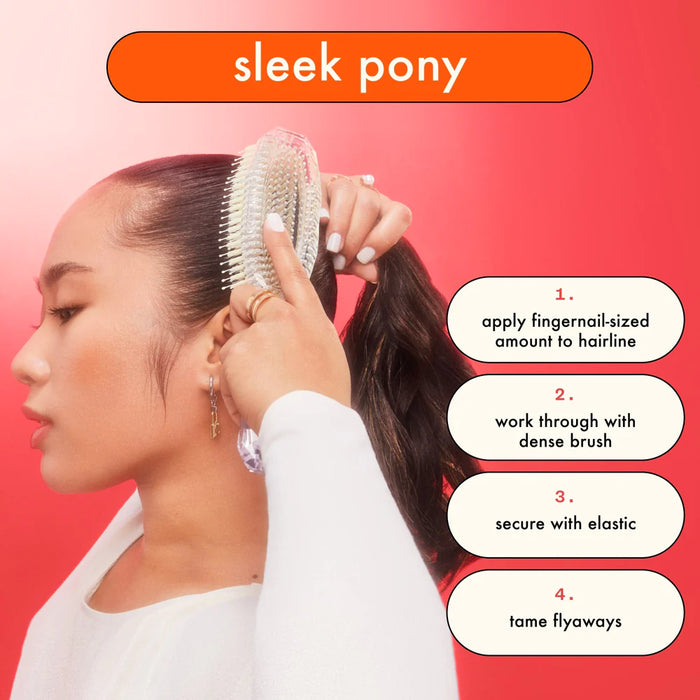 Sleek Pony style: How to Use