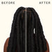 Before and After #4