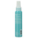 Enjoy Curl Enhancing Spray 3.4oz. back of bottle