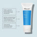Murad Acne Body Wash treats + prevents body breakouts on the shoulders, back and beyond. 