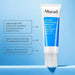 Lightweight SPF moisturizer that mattifies, smooths, and blurs imperfections