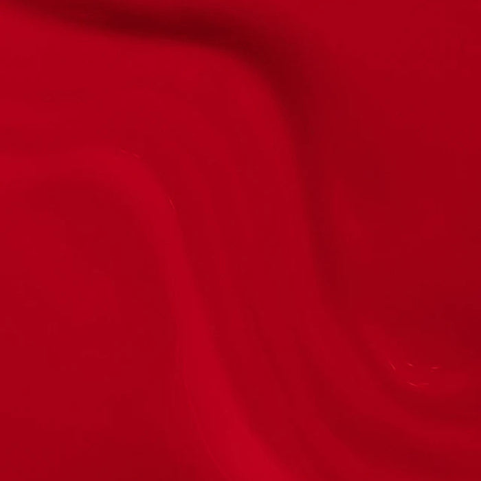 OPI Infinite Shine Gumdrop tha Ball