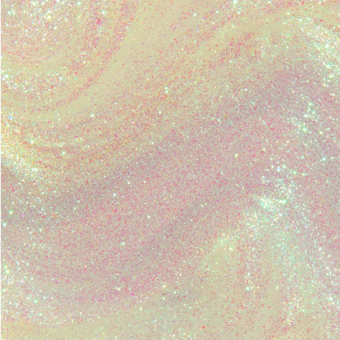 OPI Infinite Shine MarshmelloOo So Sweet