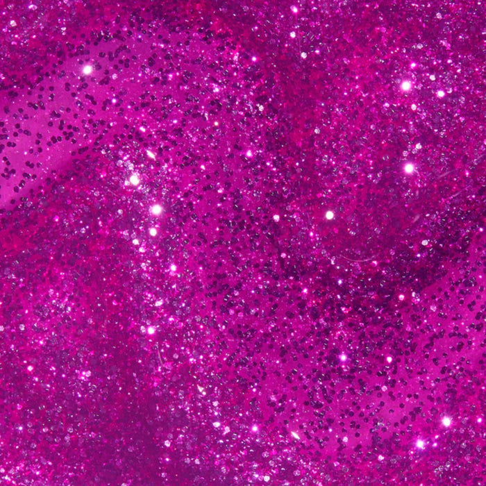 OPI Infinite Shine A Lil Suga & Spice