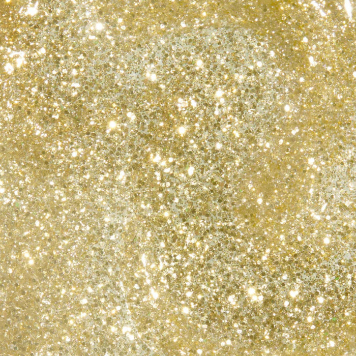 OPI Infinite Shine Sugarlips on My Tips