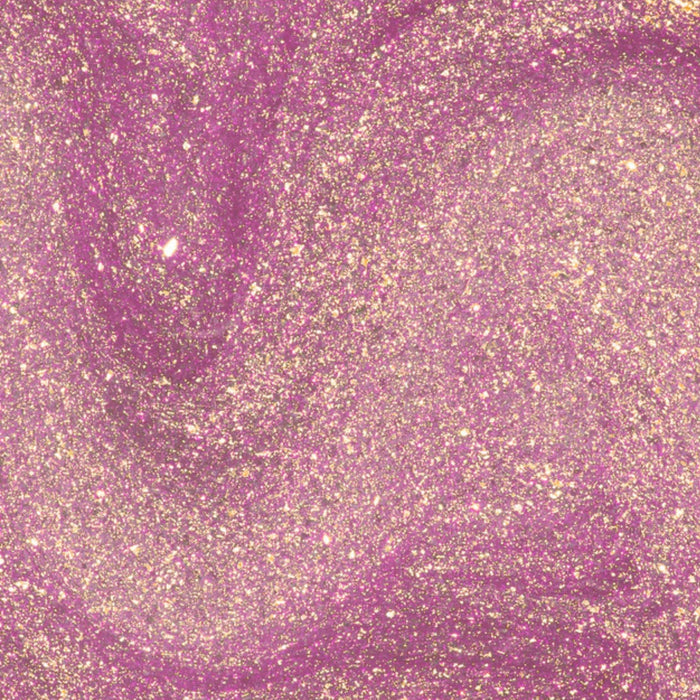 OPI Infinite Shine Pinkish Delight