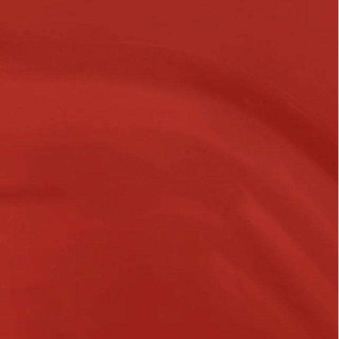 OPI Infinite Shine Crankin’ Holiday Jams