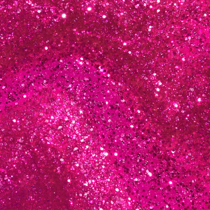 OPI Infinite Shine Candy 4 My Sweet Tart