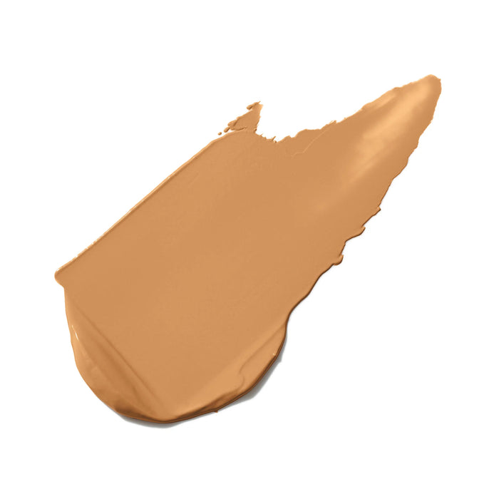 Jane Iredale Beyond Matte Liquid Foundation