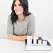 Dermalogica model