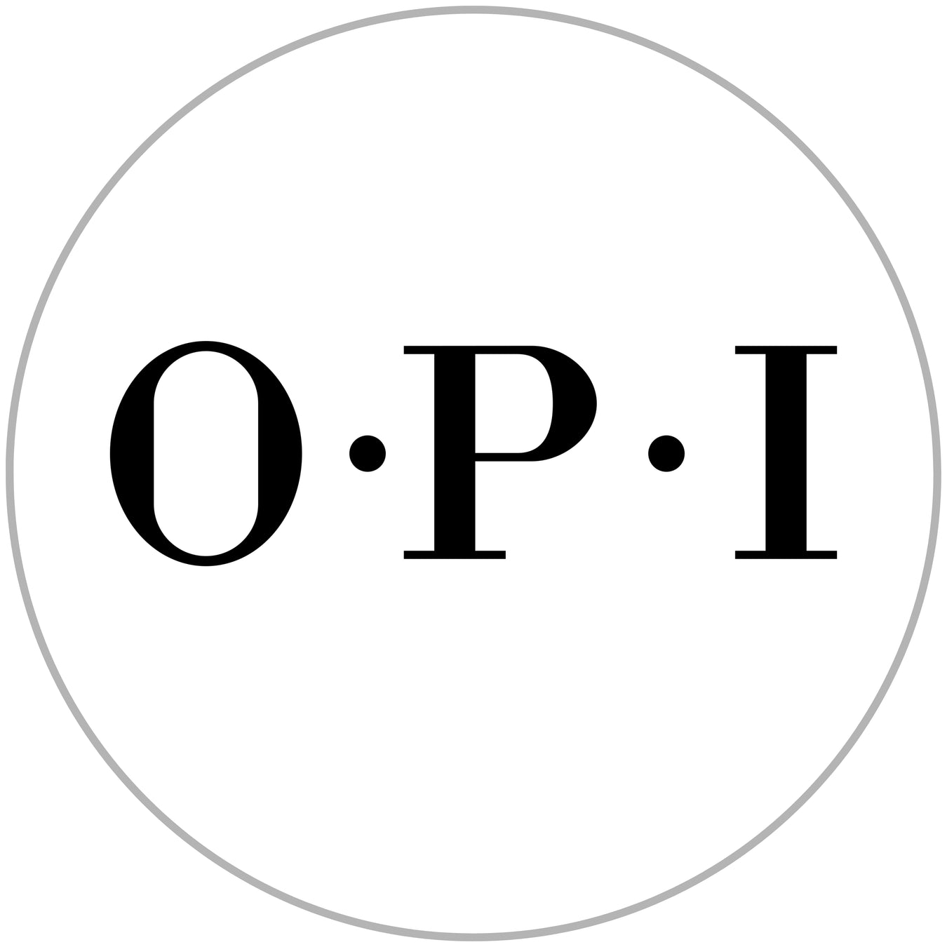 OPI