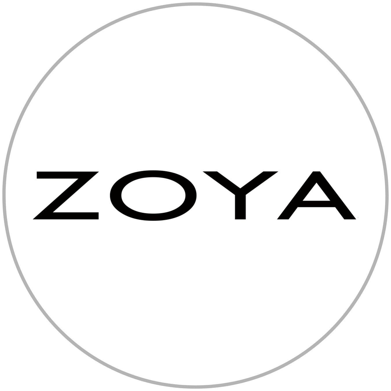Zoya