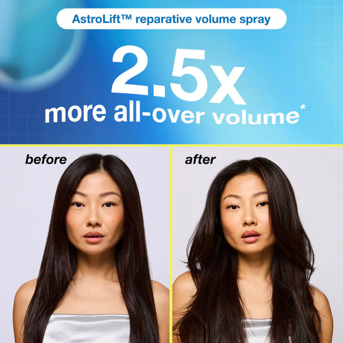 K18 Future Faves Minis