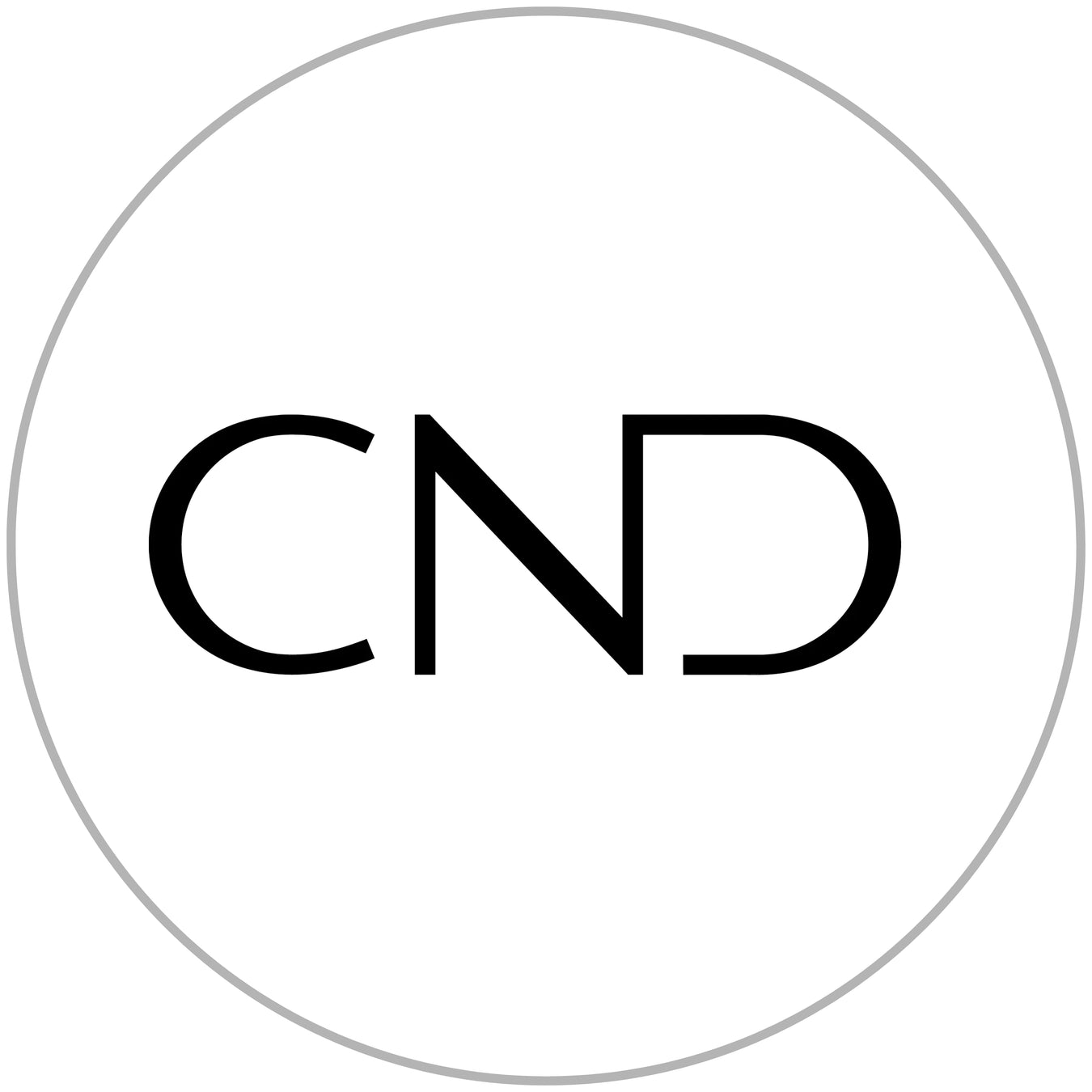 CND 