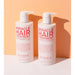 Miracle Hair Treatment Shampoo and Conditioner
