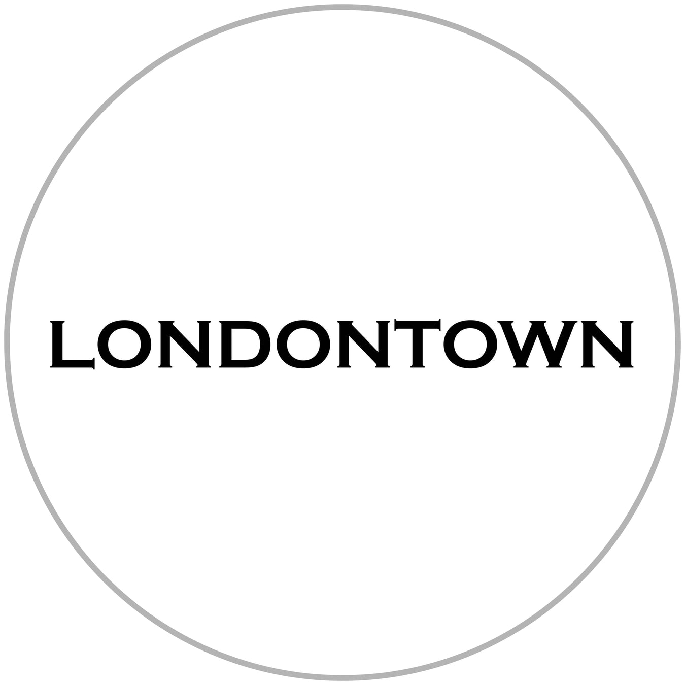 Londontown