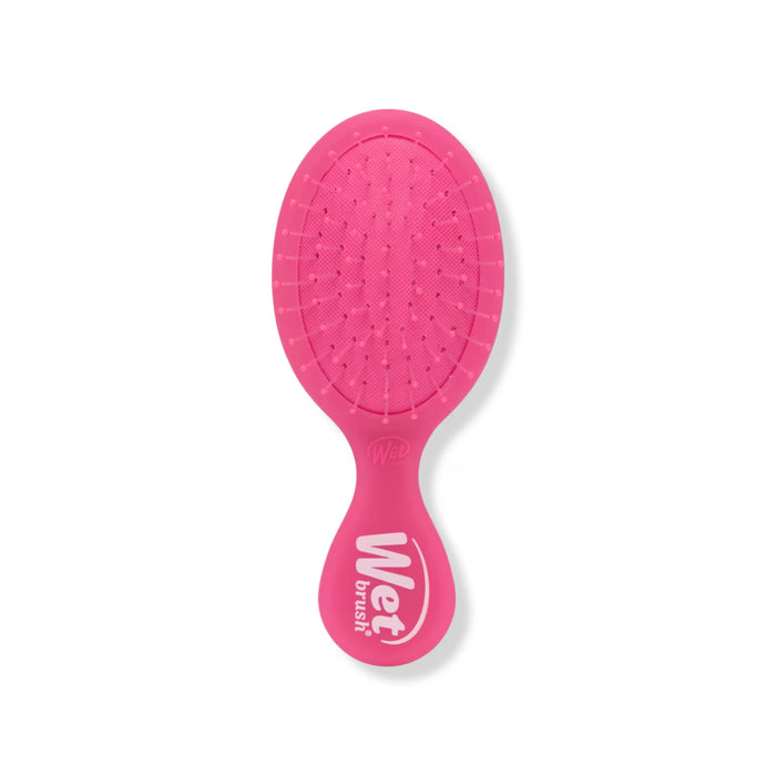 Wet Brush The Original Mini Detangler Hair Brush