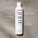 Unite Boosta Shampoo product benefits