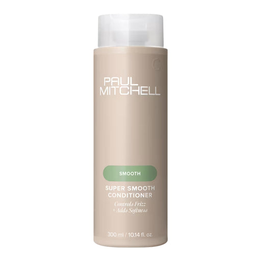 Paul Mitchell Super Skinny Conditioner 10oz.