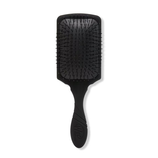Front of Wet Brush Pro Paddle Detangler