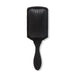 Front of Wet Brush Pro Paddle Detangler