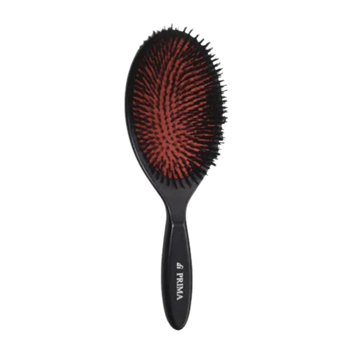 Di Prima Pure Boar Premium Brush