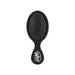 Front of Wet Brush The Original Mini Detangler Hair Brush