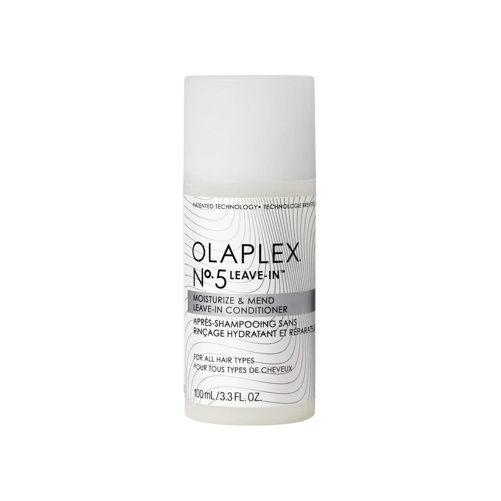 Olaplex No. 5 Leave-In Moisturize & Mend Leave-In