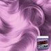 Manic Panic Creamtone Perfect Pastel hair color Velvet Violet