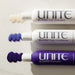 UNITE Blonding Series