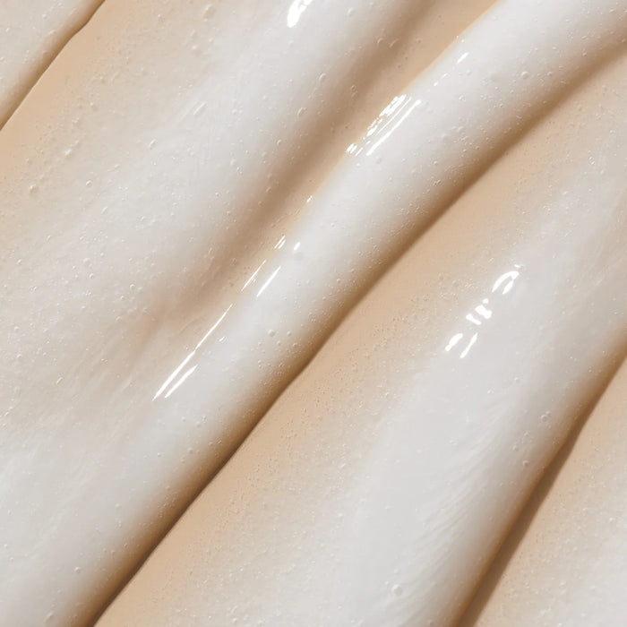 Unite Boing Curl Leave In product texture