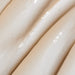 Unite Boing Curl Leave In product texture