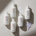 Unite Boing Curl Product Series