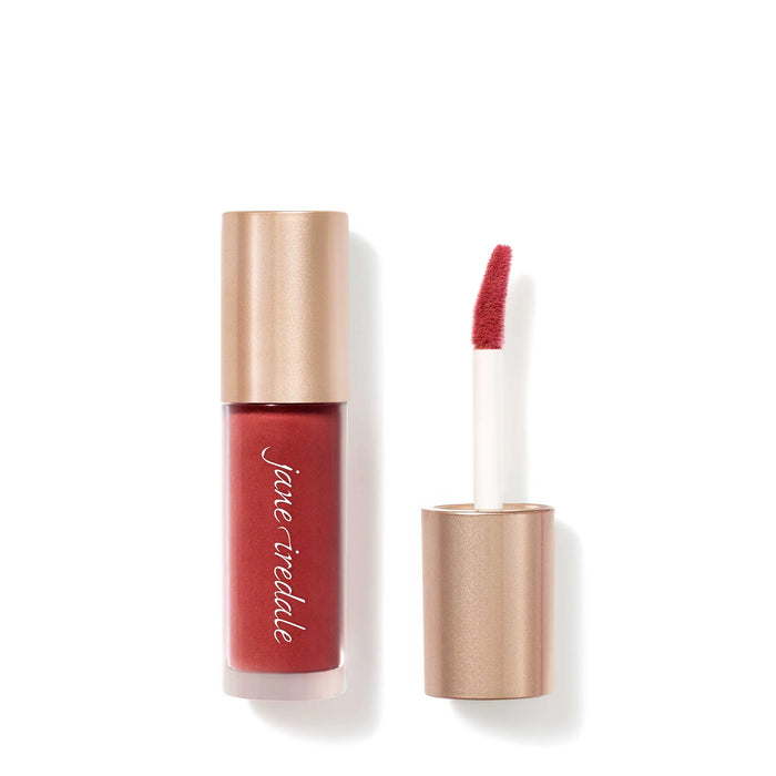 Jane Iredale Beyond Matte Lip Stain