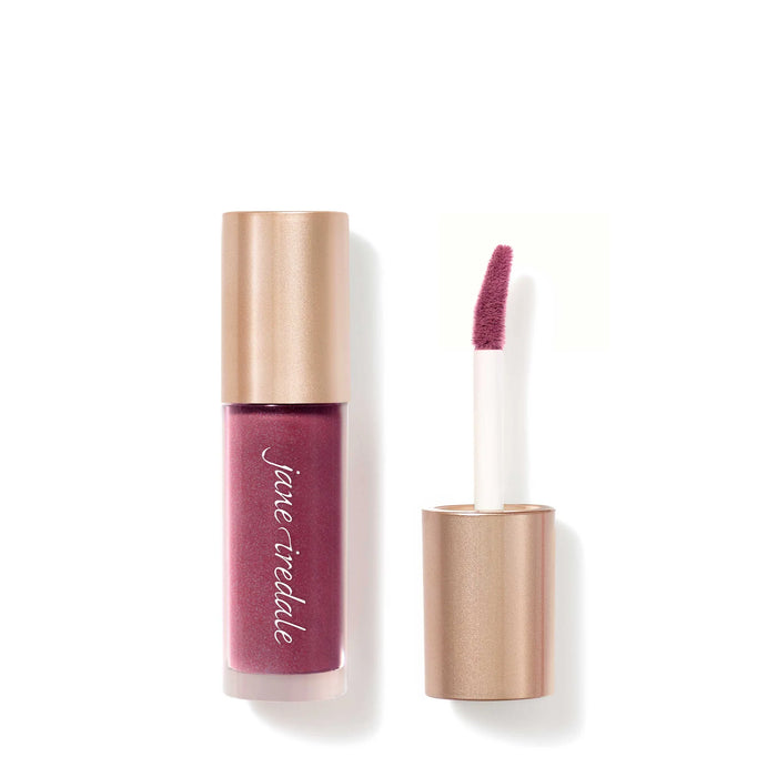 Jane Iredale Beyond Matte Lip Stain