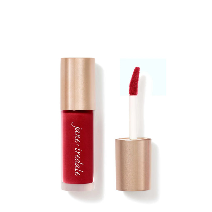 Jane Iredale Beyond Matte Lip Stain