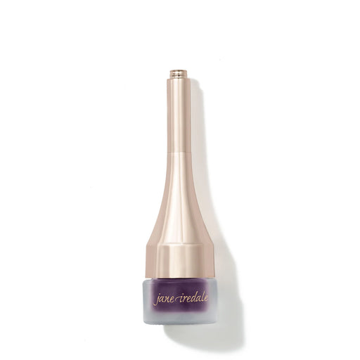 Jane Iredale Mystikol Powdered Eyeliner Amethyst