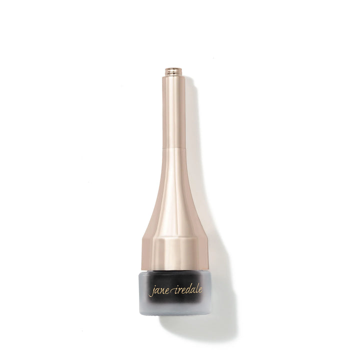 Jane Iredale Mystikol Powdered Eyeliner Onyx