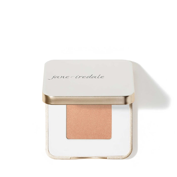 Jane Iredale PurePressed Eye Shadow Single Allure