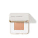 Jane Iredale PurePressed Eye Shadow Single Allure