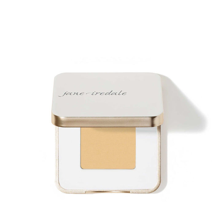 Jane Iredale PurePressed Eye Shadow Single Bone