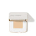 Jane Iredale PurePressed Eye Shadow Single French Vanilla