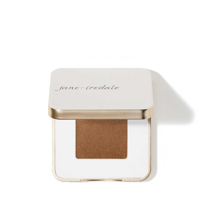 Jane Iredale PurePressed Eye Shadow Single Jewel