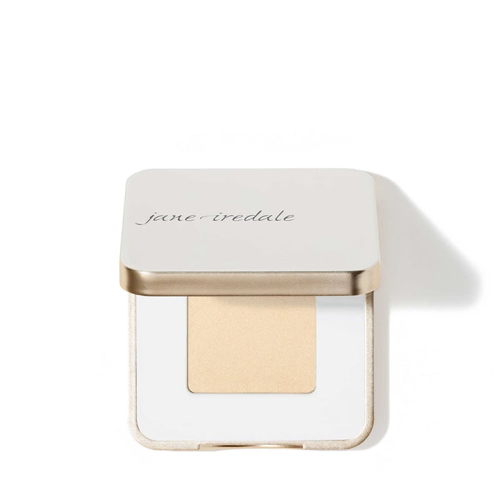 Jane Iredale PurePressed Eye Shadow Single Oyster