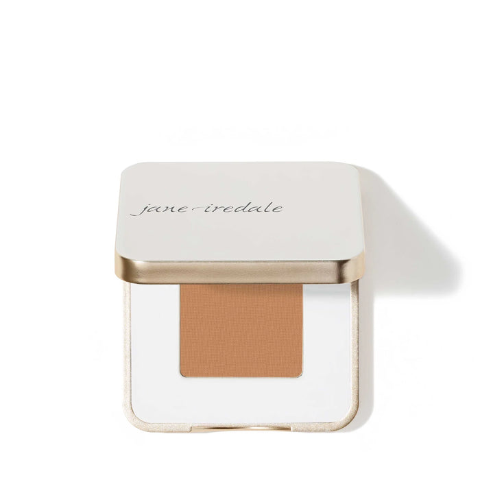 Jane Iredale PurePressed Eye Shadow Single Sienna