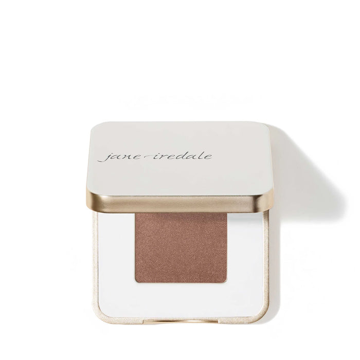 Jane Iredale PurePressed Eye Shadow Single Supernova