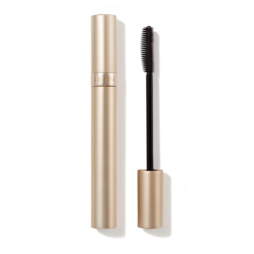 Jane Iredale PureLash Lengthening Mascara