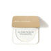 Jane Iredale Refillable Compact-Dusty Gold