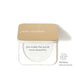 Jane Iredale Refillable Compact-Dusty Gold