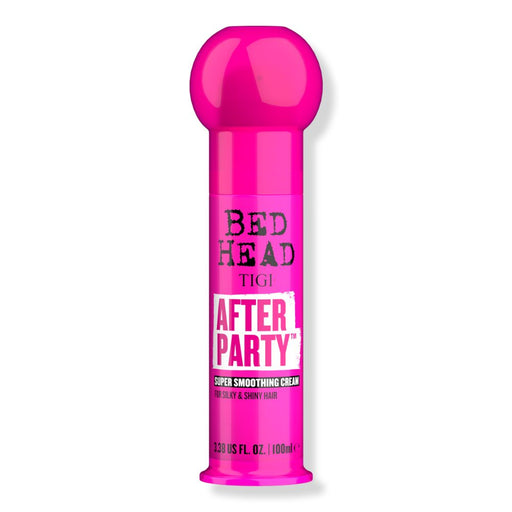 Bed Head by TIGI After Party SuperSmoothing Cream 3.38oz.